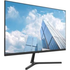 Dahua LCD Monitor|DAHUA|DHI-LM27-B201S|27