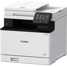 Canon i-SENSYS MF754CDW Lazeris A4 1200 x 1200 DPI 33 ppm „Wi-Fi“