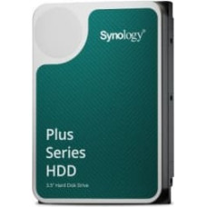 Synology HDD HAT3310-16T 16TB SATA 3,5, 512e 7,2k