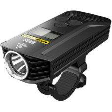 Nitecore FLASHLIGHT BIKE LIGHT SERIES/1800 LUMENS BR35 NITECORE