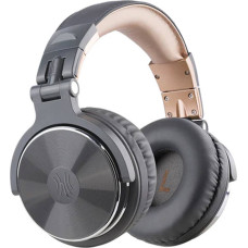 Oneodio Headphones OneOdio Pro10 (grey)