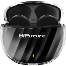 Hifuture TWS EarBuds HiFuture FlyBuds 3 (black)