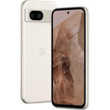 Google MOBILE PHONE PIXEL 8A 128GB/PORCELAINE GA04988-GB GOOGLE