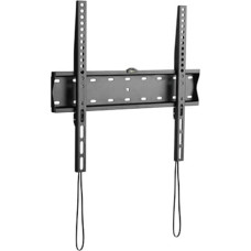 Gembird TV SET ACC WALL MOUNT 32-55