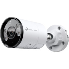 Tp-Link NET CAMERA BULLET H.265+ 4MP/VIGI C345(2.8MM) TP-LINK