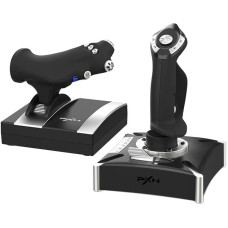 PXN Joystick PXN-2119 PRO Flight control