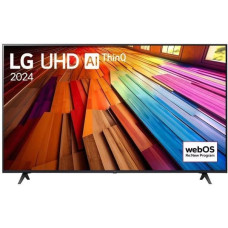 LG TV Set|LG|43