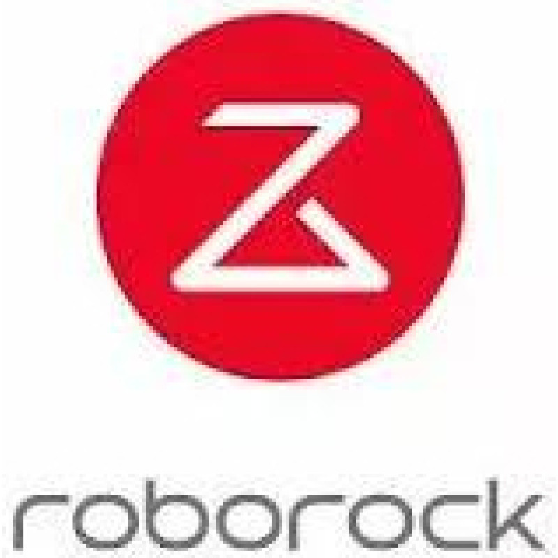 Roborock VACUUM ACC WATER TANK/TOPAZ SV 9.01.1221 ROBOROCK