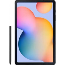 Samsung Galaxy Tab S6 Lite P620 10.4' Wifi 4GB/64GB Grey