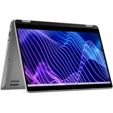 Dell Notebook|DELL|Latitude|3340|CPU i5-1335U|1300 MHz|13.3