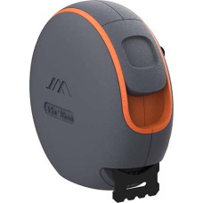 Jimi Home Steel Measuring Tape JIMI Home JM-G15318N, 3.5m