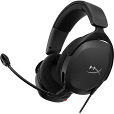 Hyperx Žaidimų ausinės „ Cloud Stinger 2 Core“