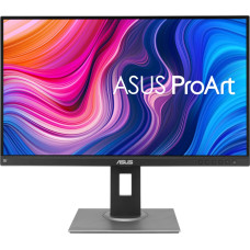 Asus ProArt PA278QV kompiuterio monitorius 68,6 cm (27