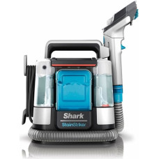 Shark PX200EUT StainStriker