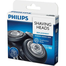 Philips SHAVER Series 5000 SH50/50 Skutimo galvutės