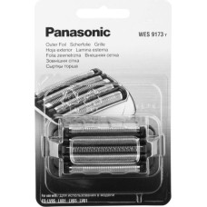 Panasonic WES 9173 Y1361