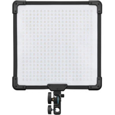 Godox FH50Bi flexible Bi-Color LED Light