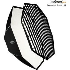 Walimex pro Softbox Essential Octa 150