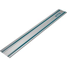 Makita Guide Rails 1500mm 199141-8