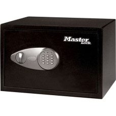 Masterlock Master Lock Tresor 16L X055ML