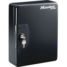 Masterlock Master Lock Key Box for 25 Keys KB-25ML