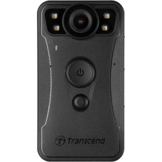 Transcend BODY CAMERA DRIVE PRO BODY 30/64GB TS64GDPB30A TRANSCEND