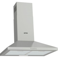 Gorenje WHC629E4X-DE Chimney Hood, 60cm