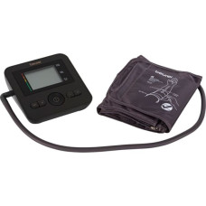 Beurer BM 27 Limited Edition Blood Pressure Monitor