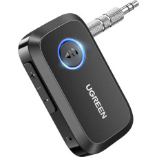 Ugreen Car Bluetooth Audio Receiver