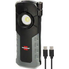 Brennenstuhl Rechargeable LED Inspection Light HL 1000 ACW