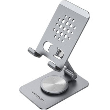 Vention 360° Phone Holder KSDH0 (gray)