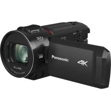 Panasonic HC-VX3E-K