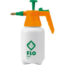 Toya FLO OPRYSKIWACZ 2,0l   89509