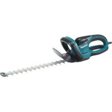 Makita NOŻYCE DO ŻYWOPŁOTU 670W 55cm UH5580