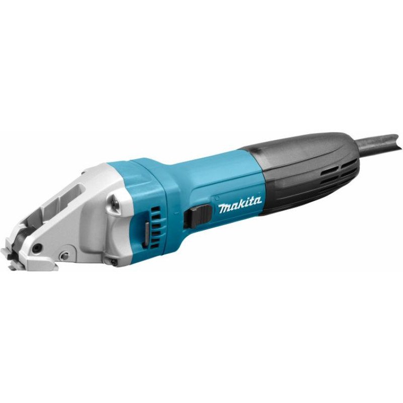 Makita NOŻYCE DO BLACHY 380W JS1000