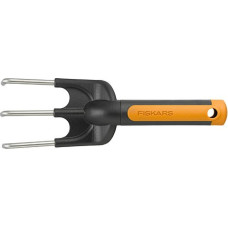 Fiskars KULTYWATOR PREMIUM