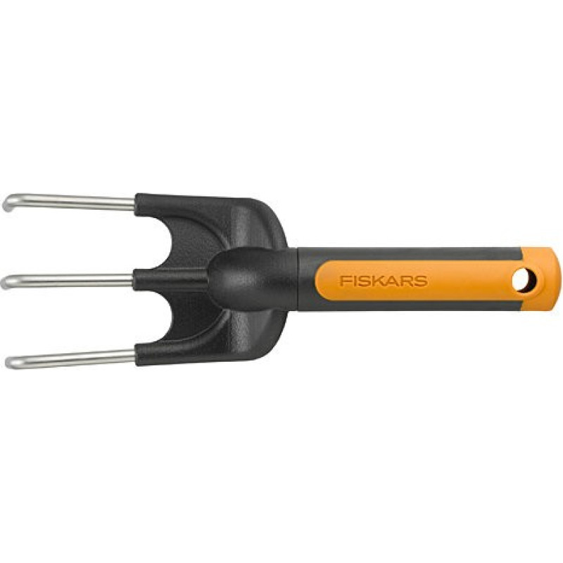 Fiskars Flower Rake Premium - 1000728