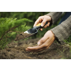 Fiskars Flower Pot Premium - 1000726