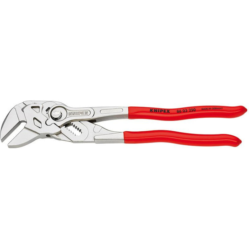 Knipex SZCZYPCE NASTAWNE 300mm