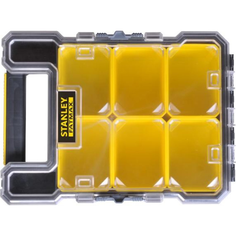 Stanley ORGANIZER SMALL FATMAX