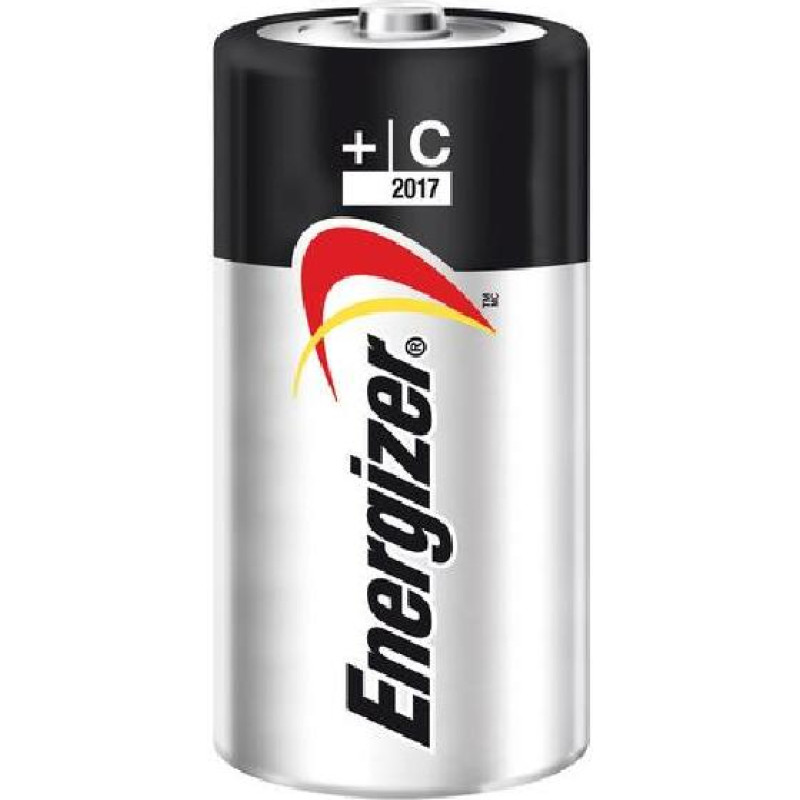 Energizer BATERIA LR-20  ALK.  2szt.