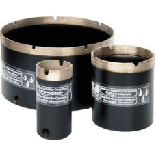 Montolit FREZA KORONA DO WIERCENIA NA MOKRO FI: 120mm M16  /FA120