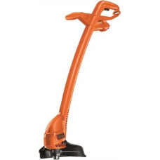 Black+Decker BLACK & DECKER STRING TRIMMER 350W 25CM