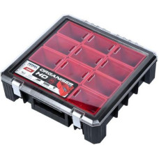 Patrol ORGANIZER HD 400 Z KUBEŁKAMI