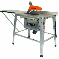 Atika WOOD TABLE SAW 315MM 33KW 400V 90MM HT315