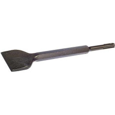 Makita Breitmeissel SDS+ 40x250mm