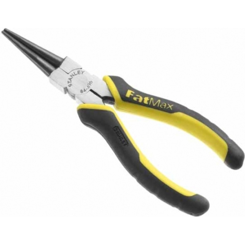 Stanley SZCZYPCE OKRĄGŁĘ  FATMAX 160mm