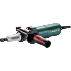 Metabo SZLIFIERKA PROSTA 950W 6mm GEP 950 G PLUS WYŁĄCZNIK CZUWAKOWY