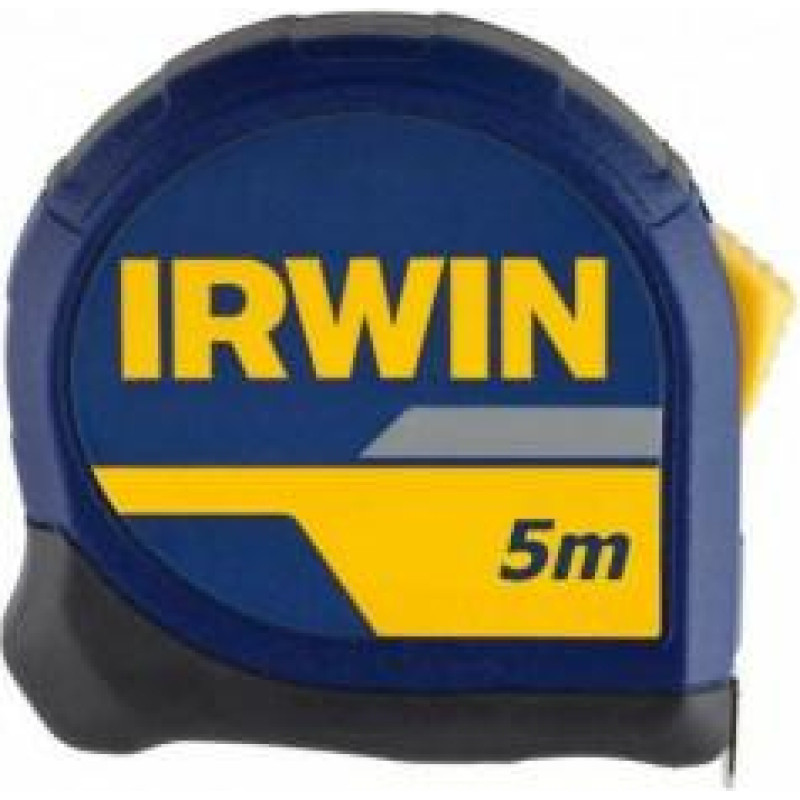 Irwin MIARA ZWIJANA 5m