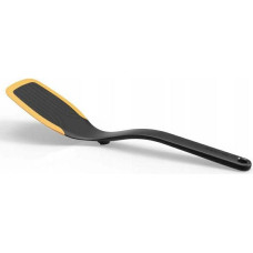 Fiskars SZPATUŁKA Z SILIKONOWĄ KRAWĘDZIĄ 29cm